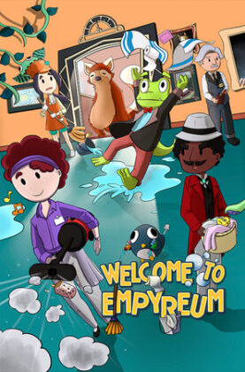 welcome-to-empyreum 5