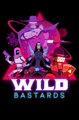 wild-bastards 5