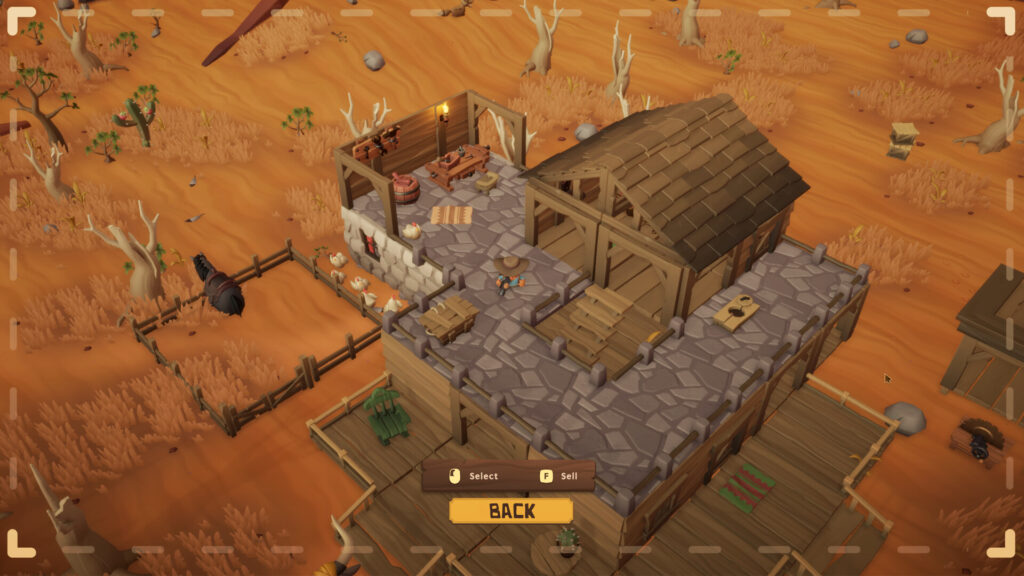 wild-indigo-ranch_3