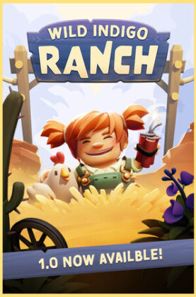 wild-indigo-ranch 5