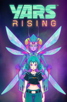 yars-rising 5