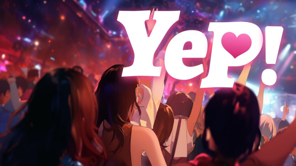 yep_0