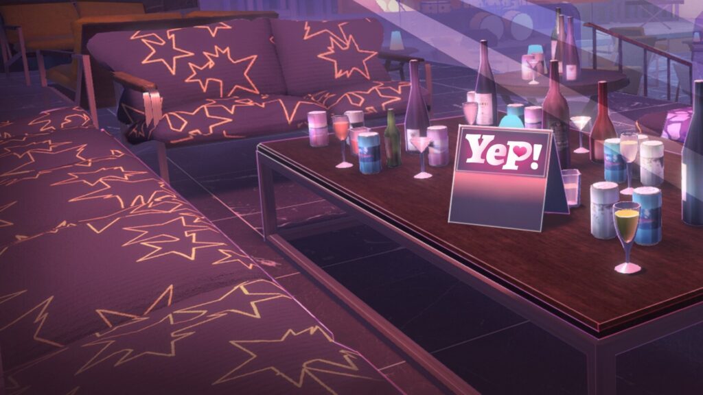 yep_1