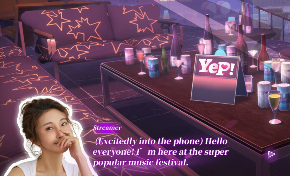 yep_2