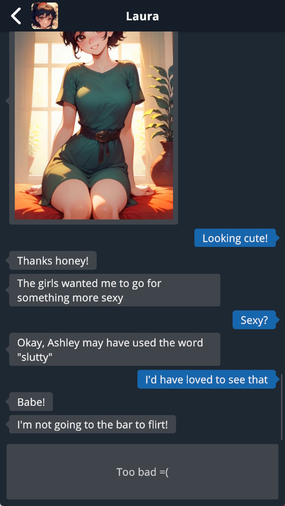 Netorase Phone Apk