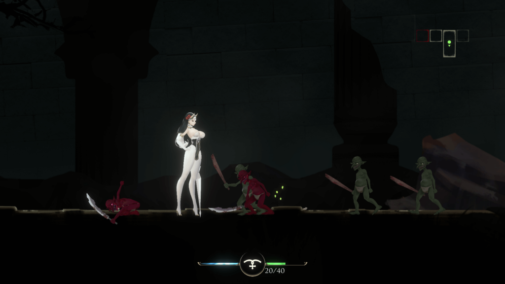 ThornSin Direct Download