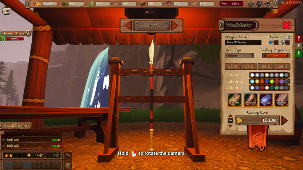 a-heros-rest-an-rpg-town-simulator_0