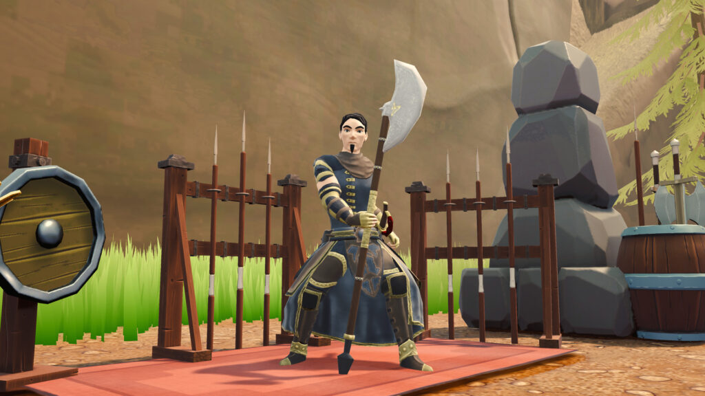 a-heros-rest-an-rpg-town-simulator_1