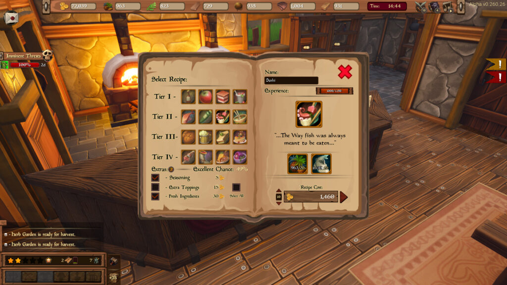 a-heros-rest-an-rpg-town-simulator_3