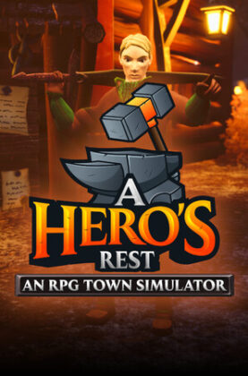 a-heros-rest-an-rpg-town-simulator 5