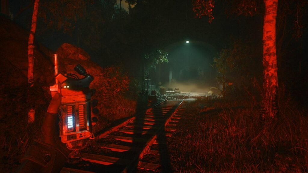 a-quiet-place-the-road-ahead_3