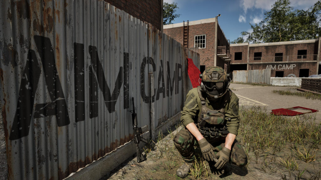 aim-camp_0