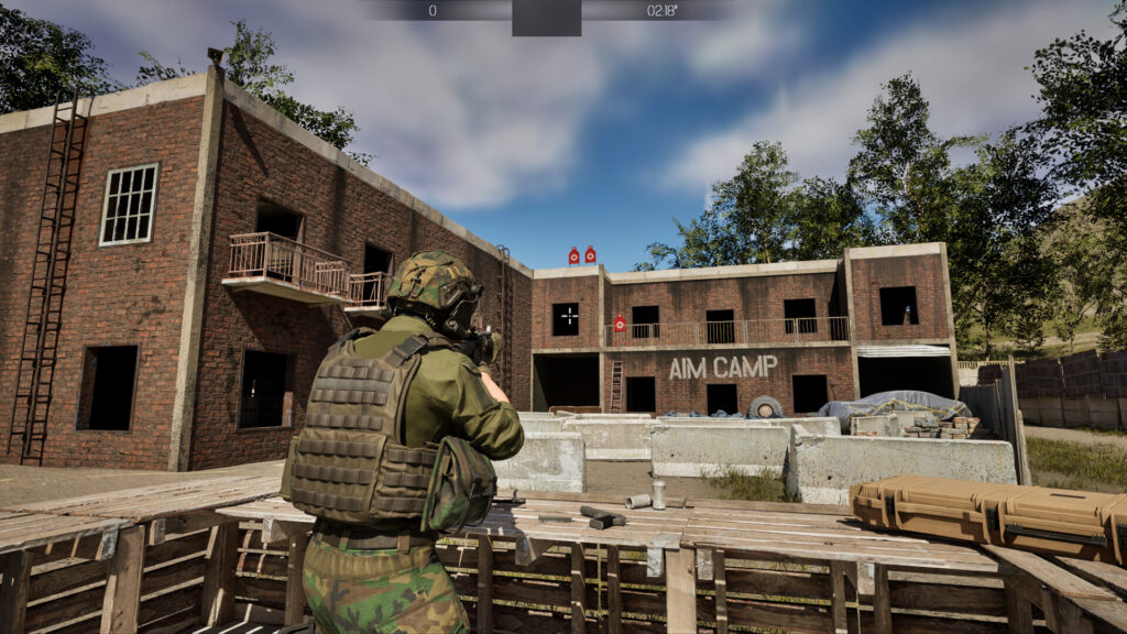 aim-camp_1