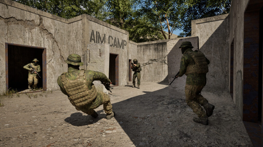 aim-camp_2