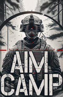 aim-camp 5