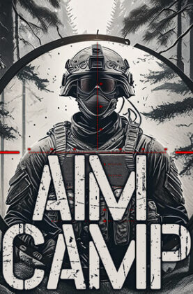 aim-camp 5
