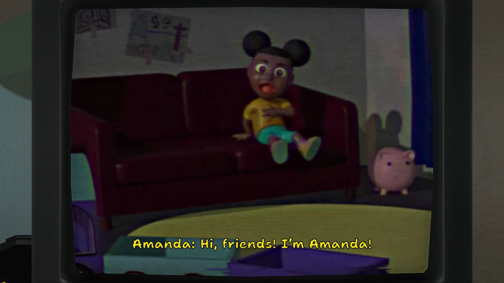 amanda-the-adventurer-2_0