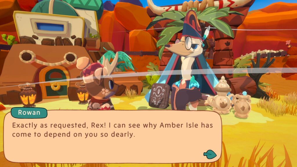 amber-isle_1