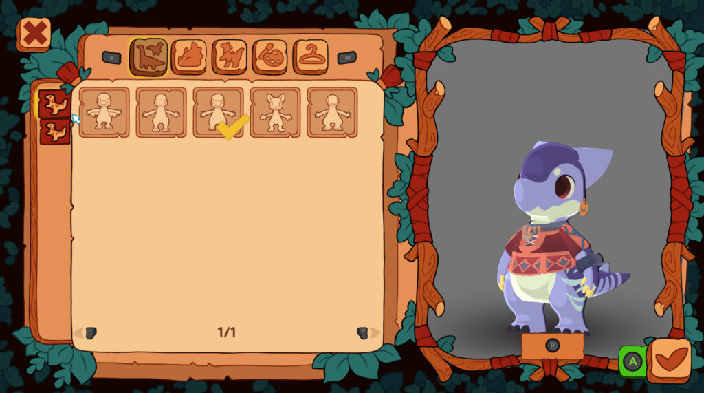 amber-isle_2