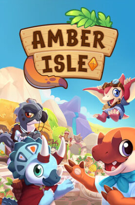 amber-isle 5