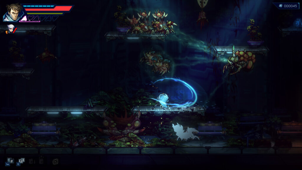 anima-flux_2