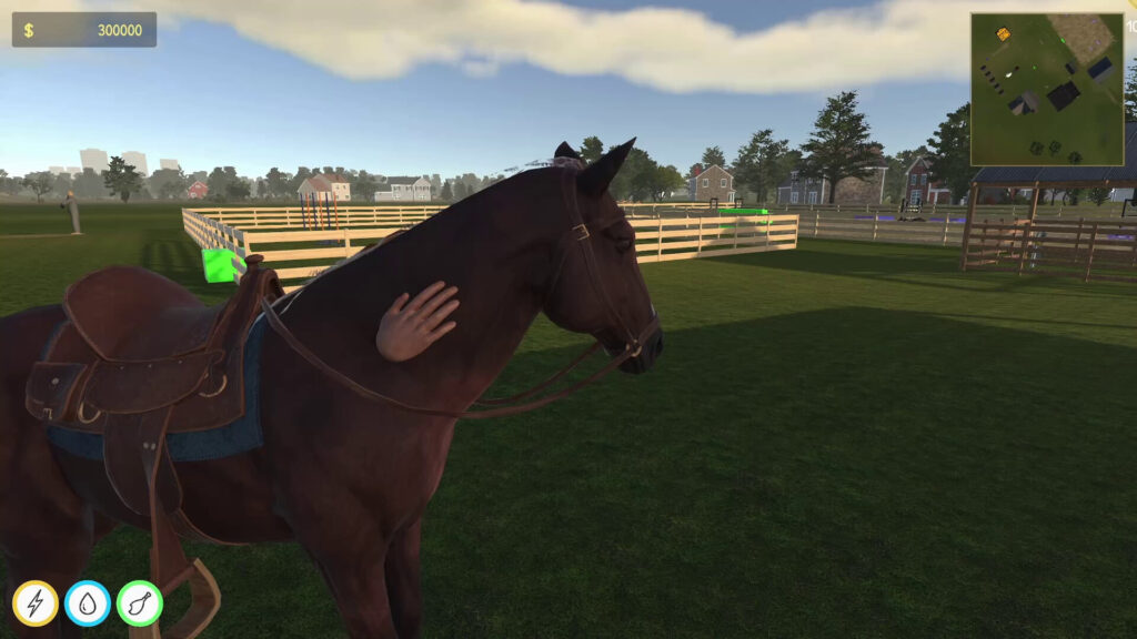 animal-trainer-simulator_0