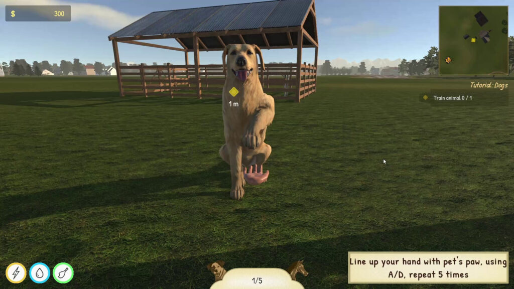 animal-trainer-simulator_1