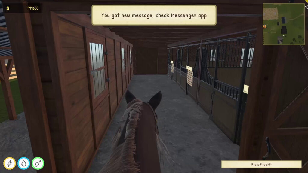 animal-trainer-simulator_2