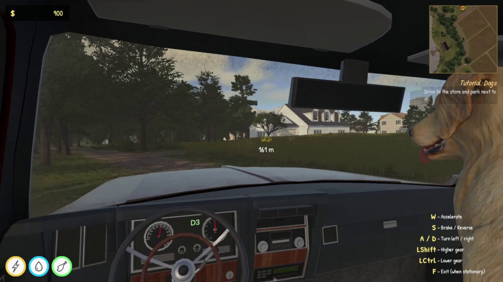 animal-trainer-simulator_3