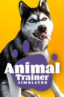 animal-trainer-simulator 5