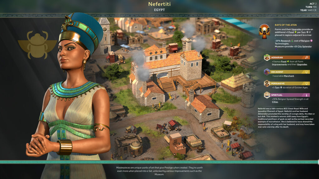 ara-history-untold_2