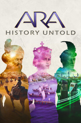 ara-history-untold 5