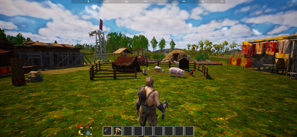 arkcraft-the-rebirth-of-the-world_0