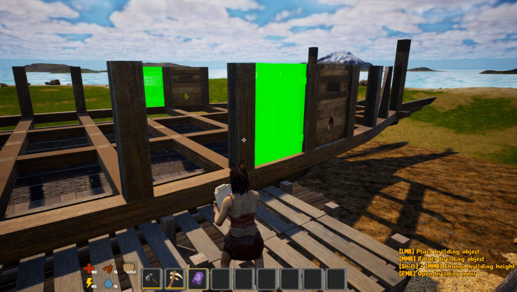 arkcraft-the-rebirth-of-the-world_1