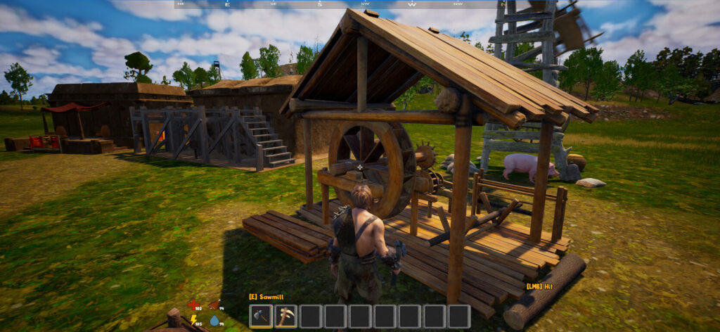 arkcraft-the-rebirth-of-the-world_2