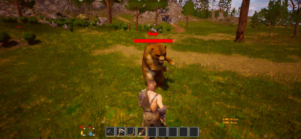 arkcraft-the-rebirth-of-the-world_3