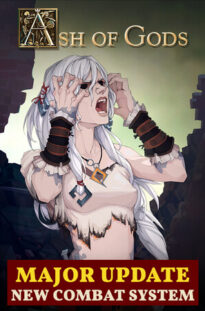 ash-of-gods-redemption 5