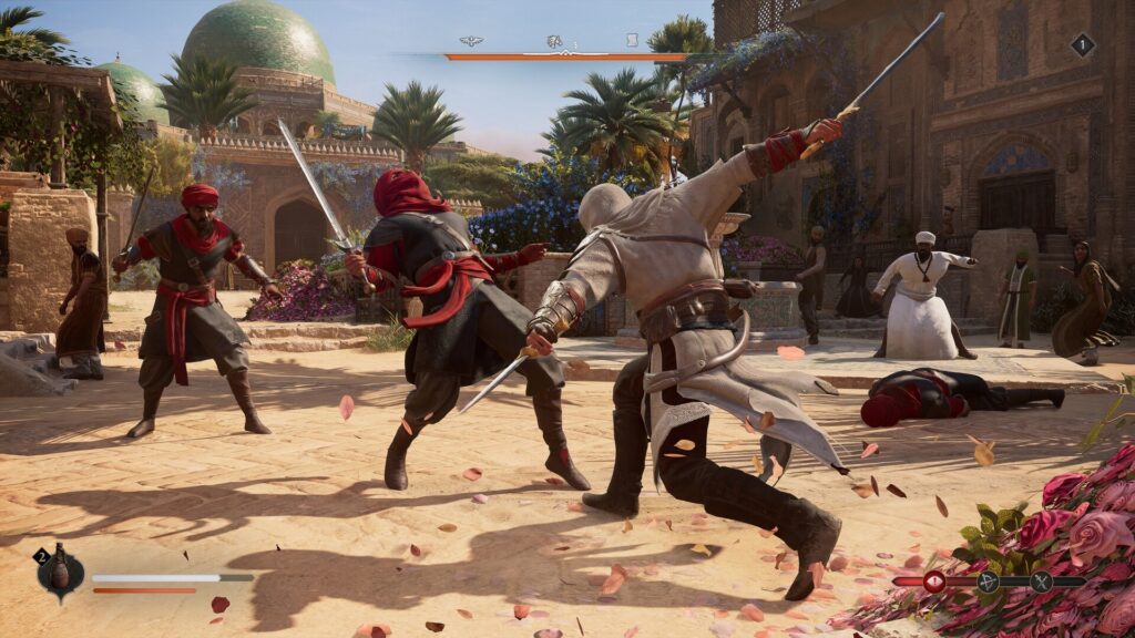 assassins-creed-mirage_0