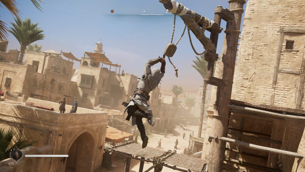 assassins-creed-mirage_1