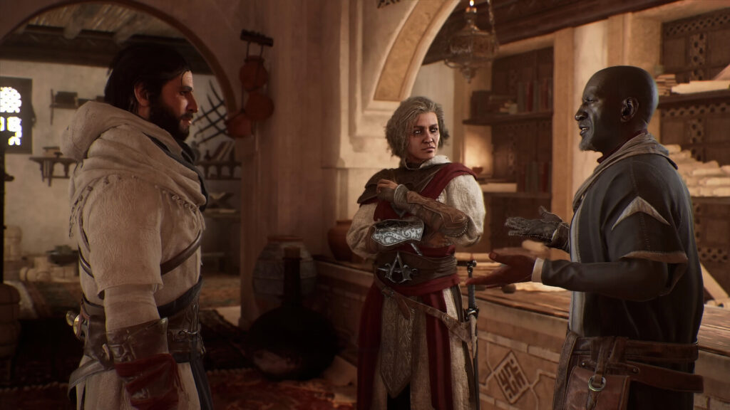 assassins-creed-mirage_2