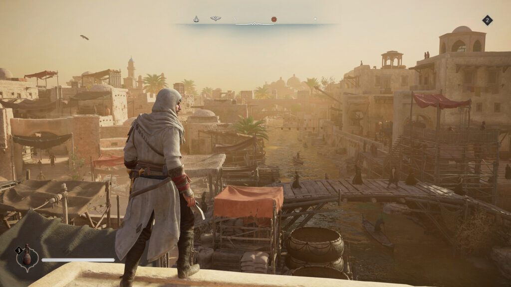assassins-creed-mirage_3