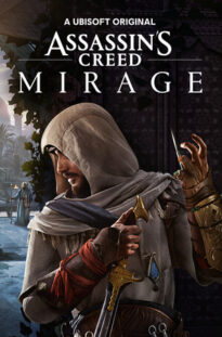 assassins-creed-mirage 5