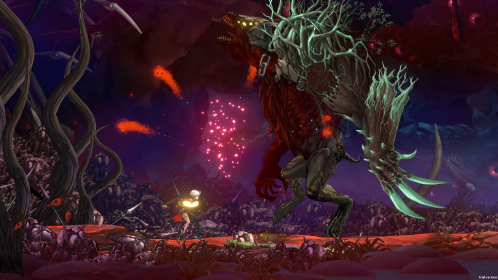 awaken-astral-blade_0