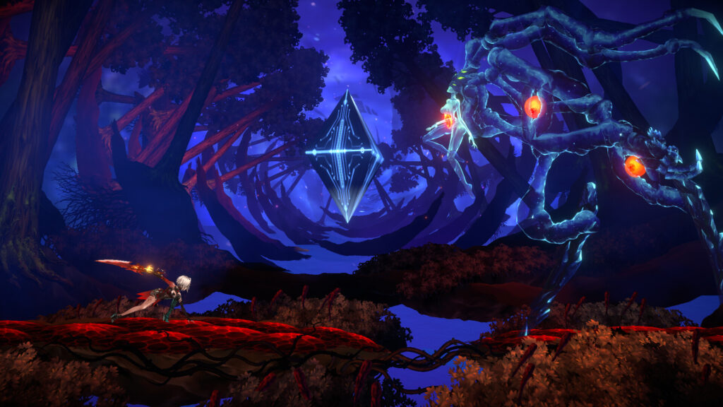 awaken-astral-blade_2