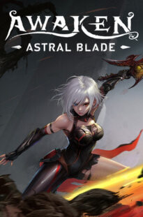 awaken-astral-blade 5