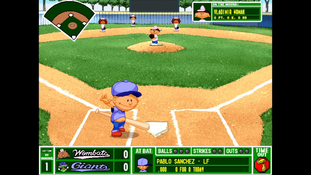 backyard-baseball-97_0