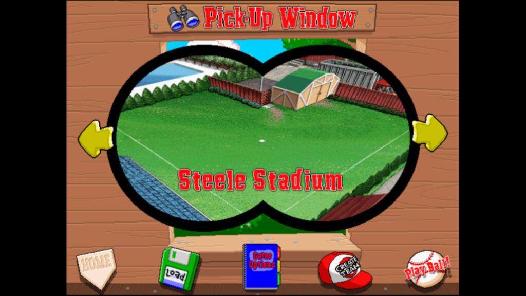 backyard-baseball-97_1