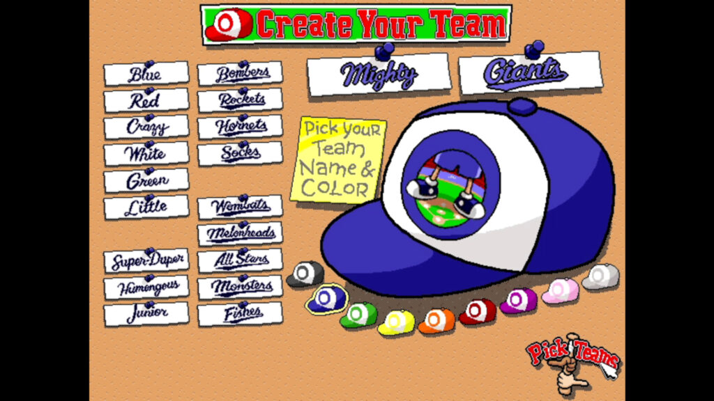 backyard-baseball-97_2