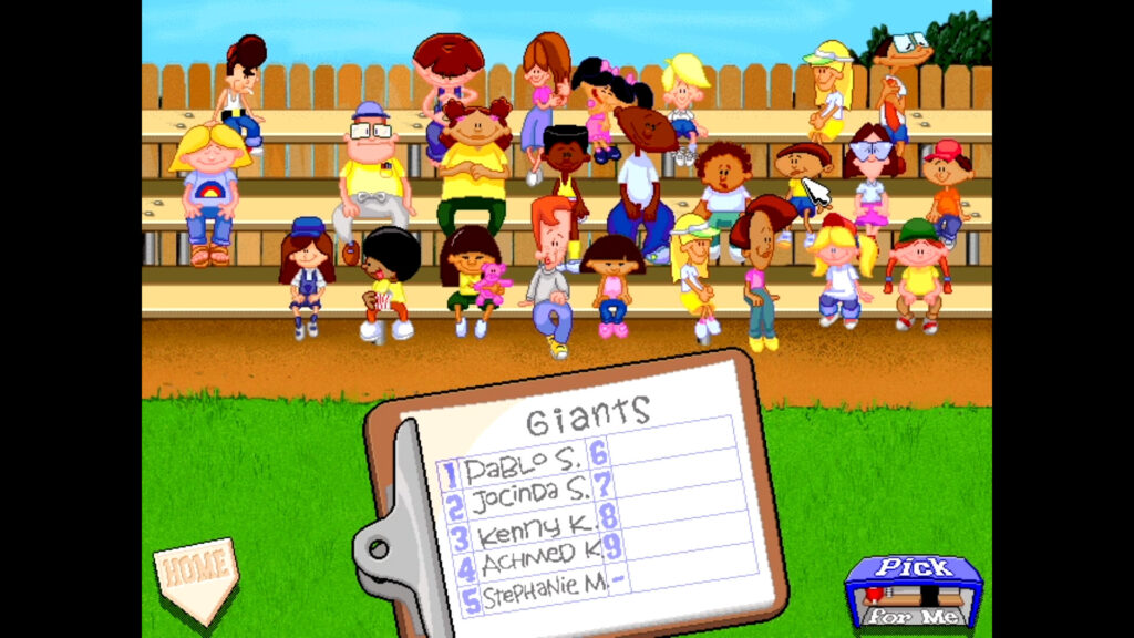 backyard-baseball-97_3