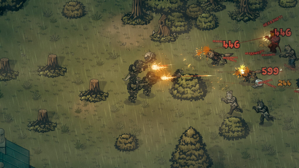 bad-2-bad-apocalypse_0